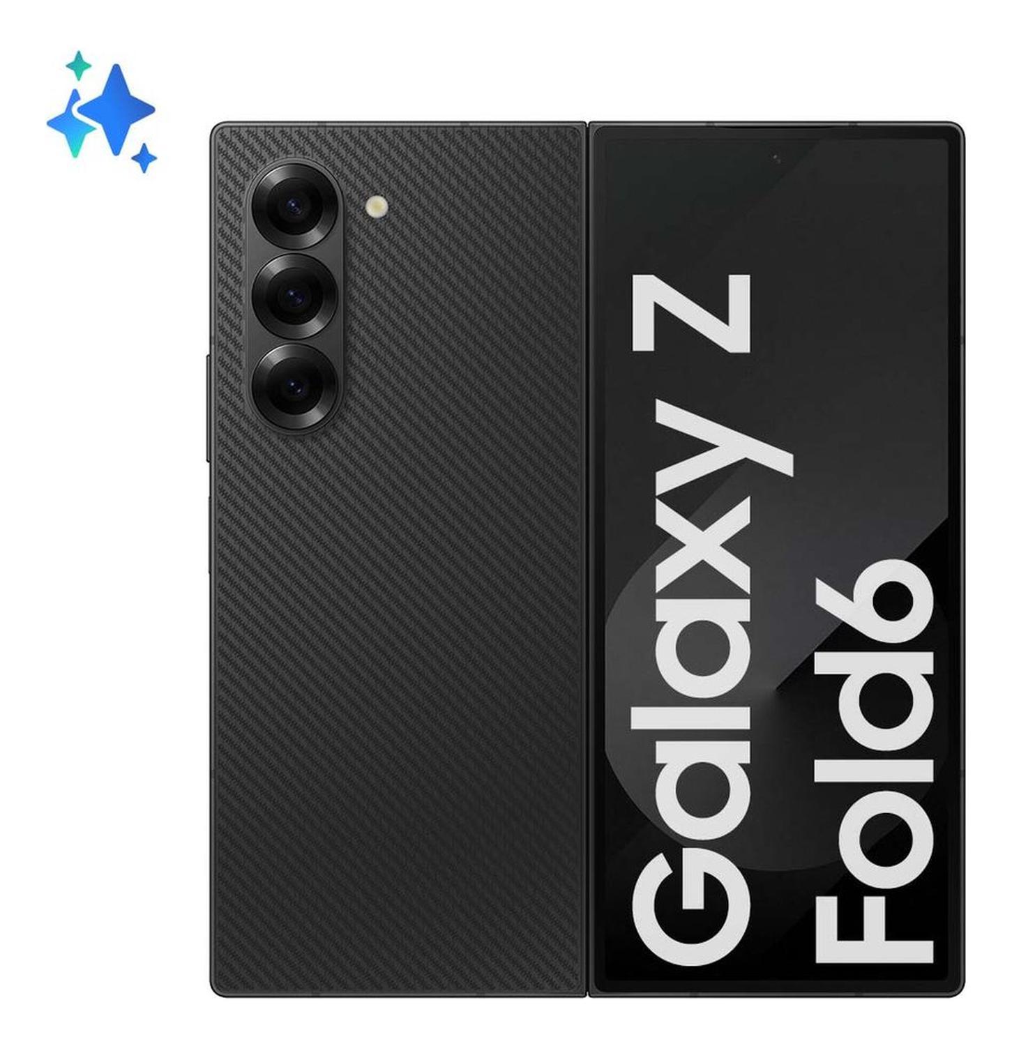 jpg_1500x1500_63909136