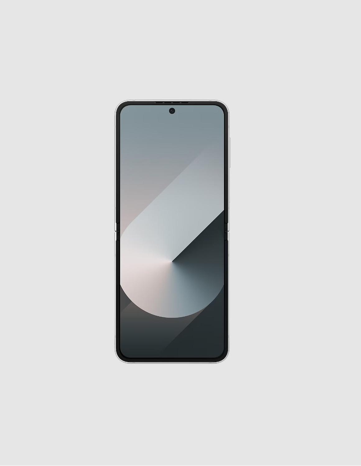 jpg_1500x1500_62272077