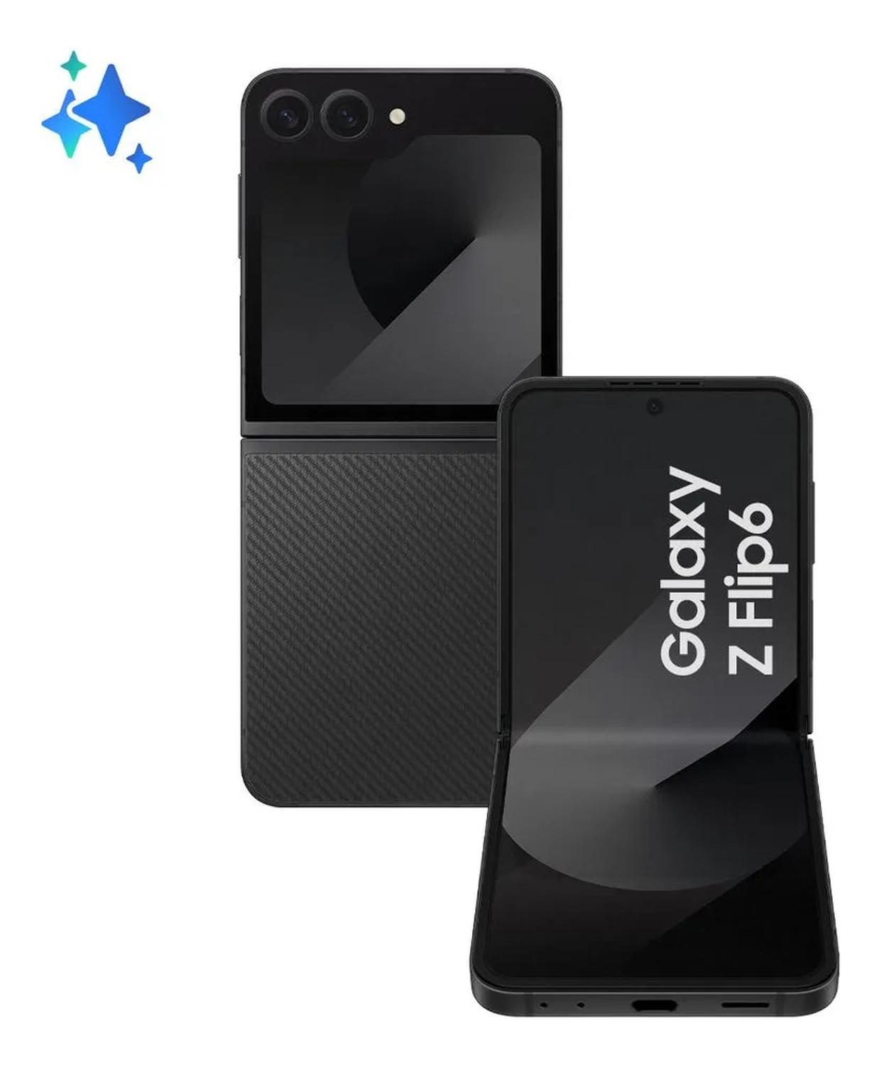 jpg_1500x1500_62272287