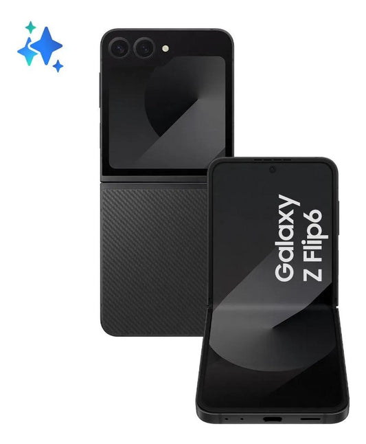 jpg_1500x1500_62272287