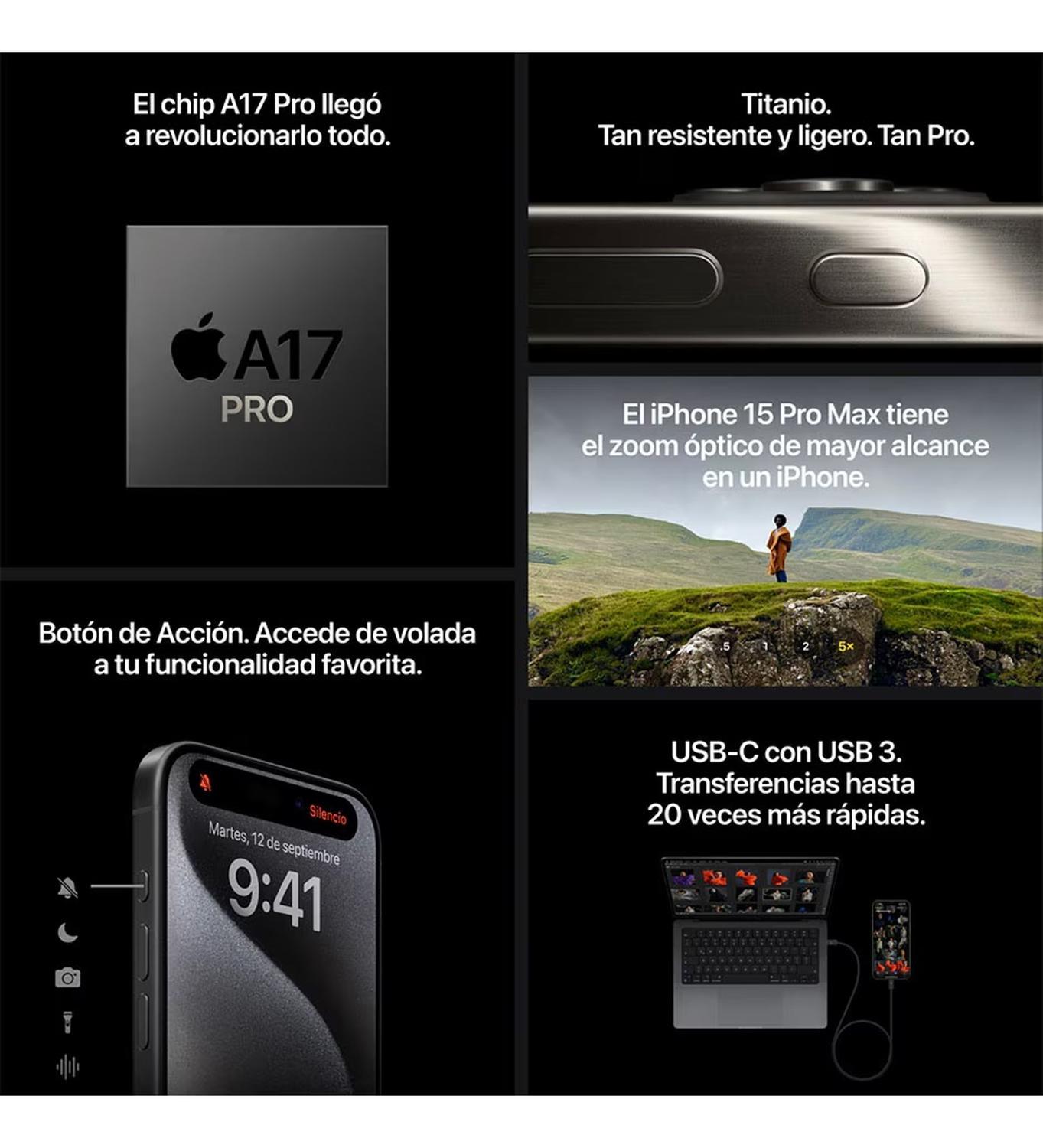 jpg_1500x1500_63907591