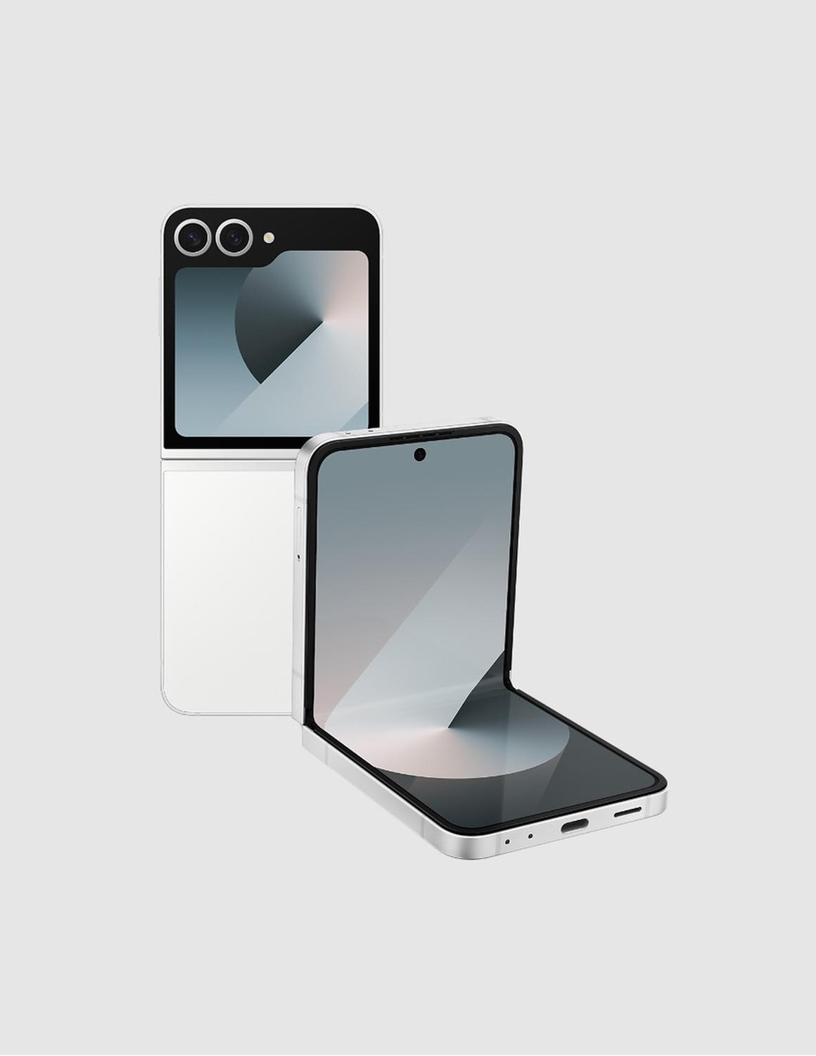 jpg_1500x1500_62272074