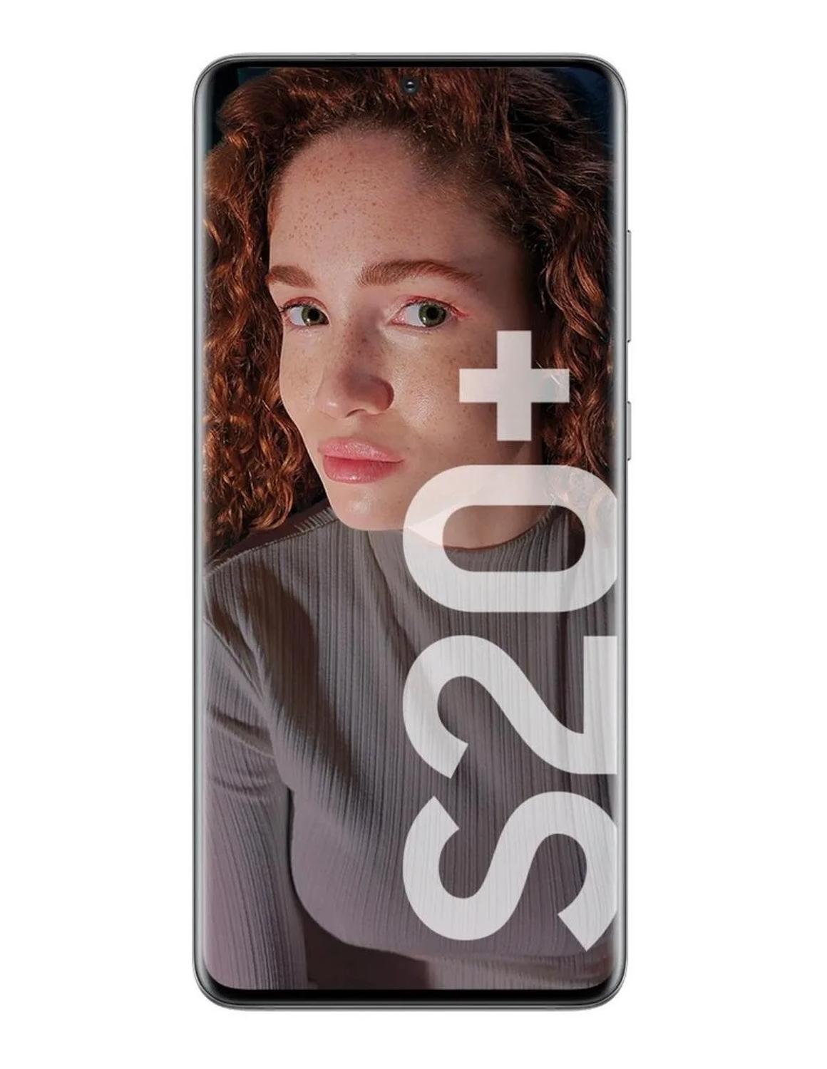 jpg_1500x1500_63887385