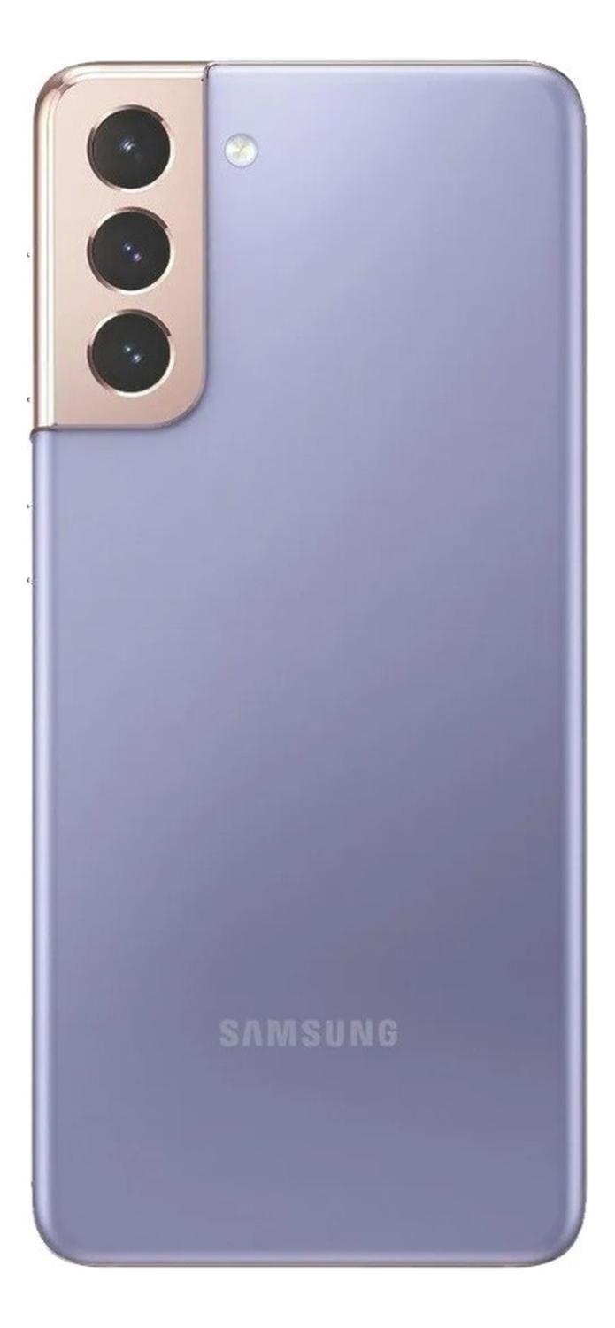 jpg_1500x1500_63907493