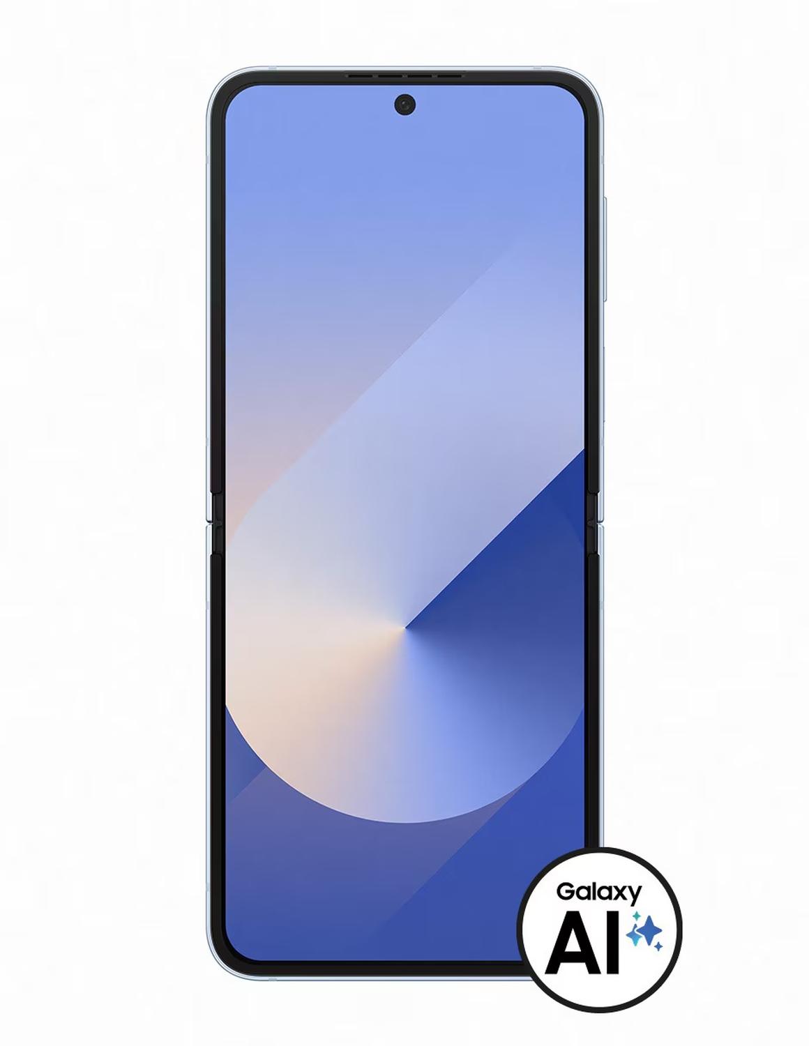 jpg_1500x1500_63682650