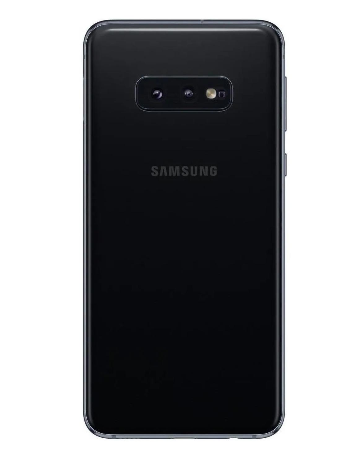 jpg_1500x1500_63887359