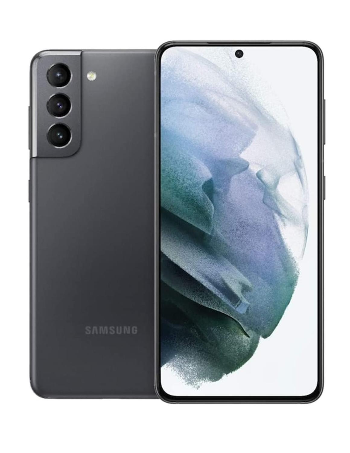 jpg_1500x1500_63887388