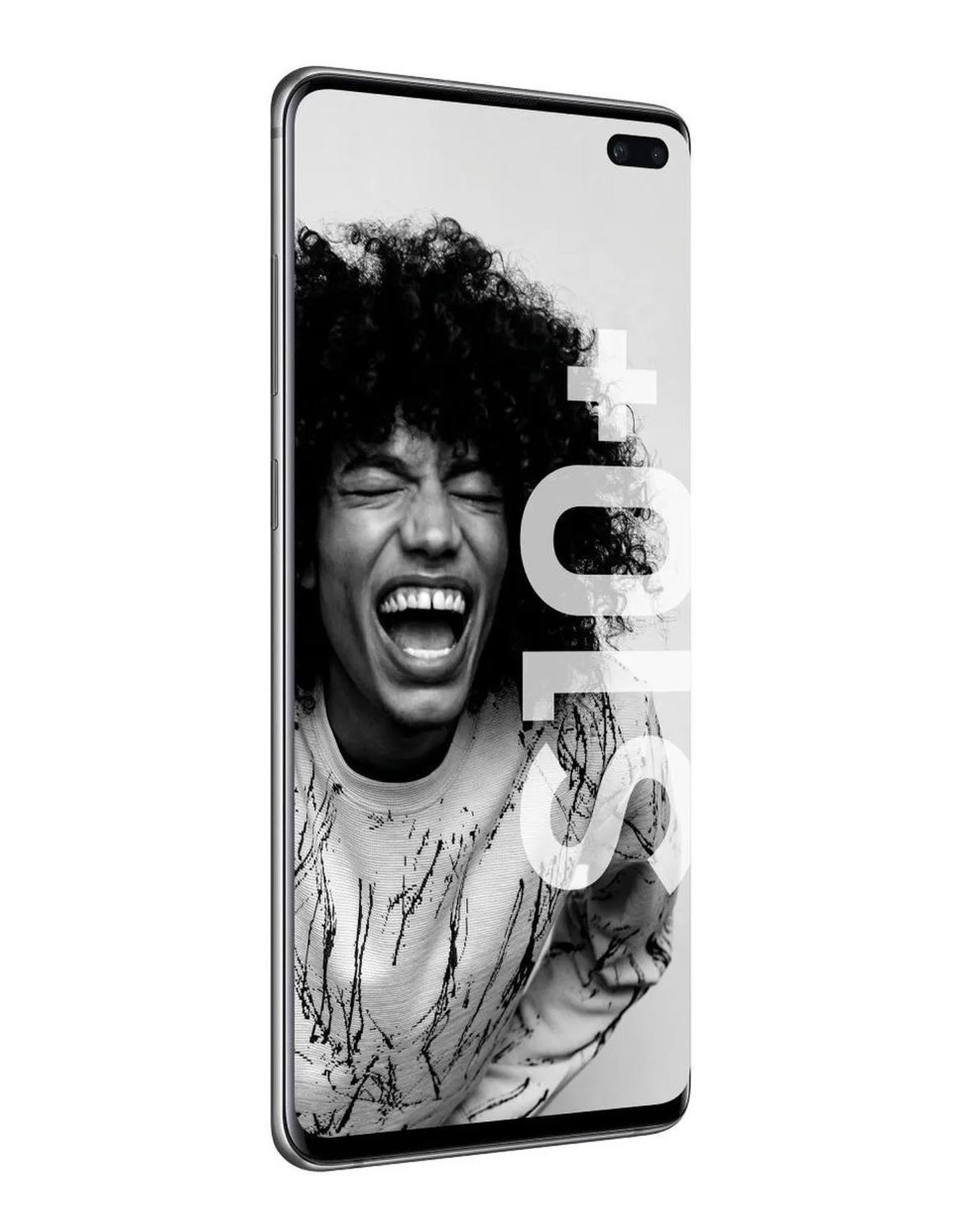 jpg_1500x1500_63907059