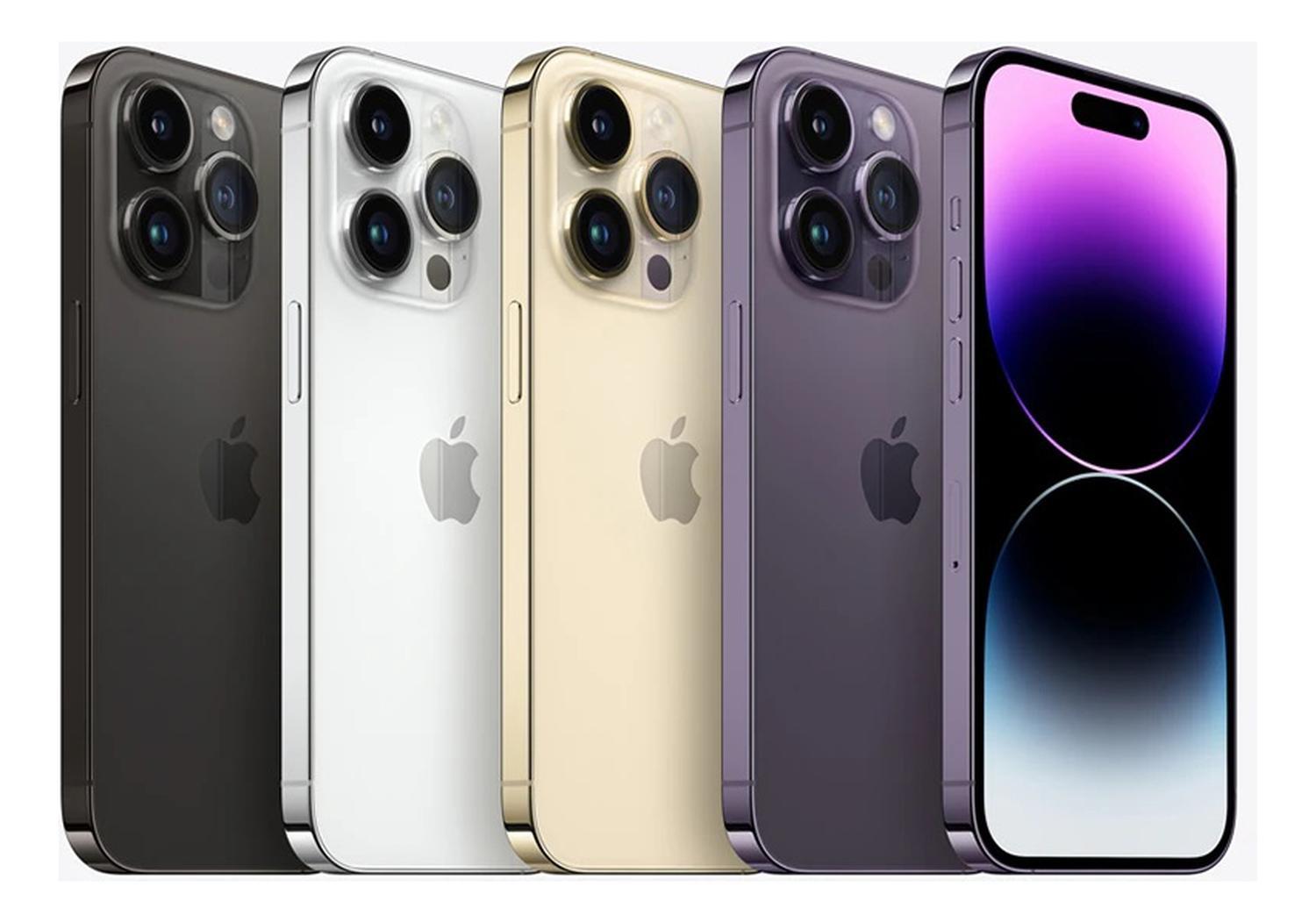 jpg_1500x1500_63906899