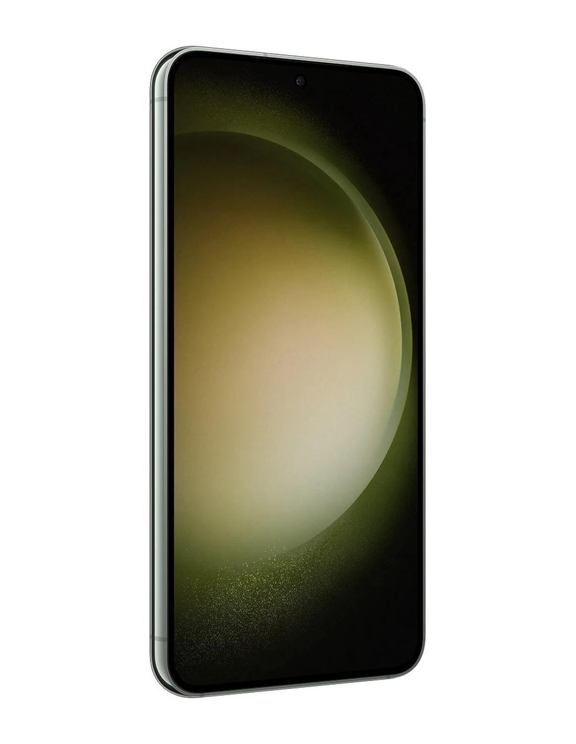 jpg_1500x1500_63907465