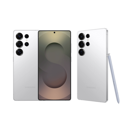 png_1500x1500_63683786