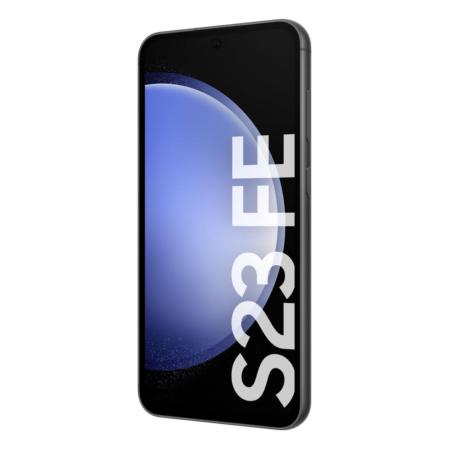 jpg_1500x1500_62272927