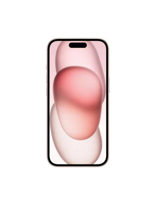 jpg_1500x1500_63906901