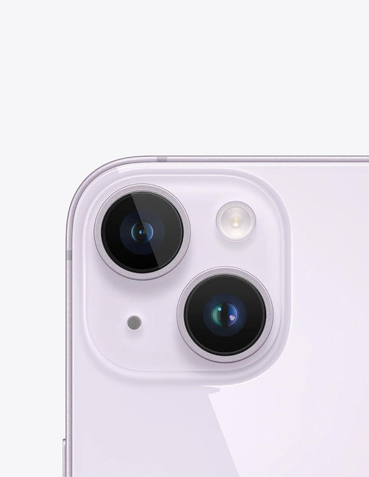 jpg_1500x1500_63895373