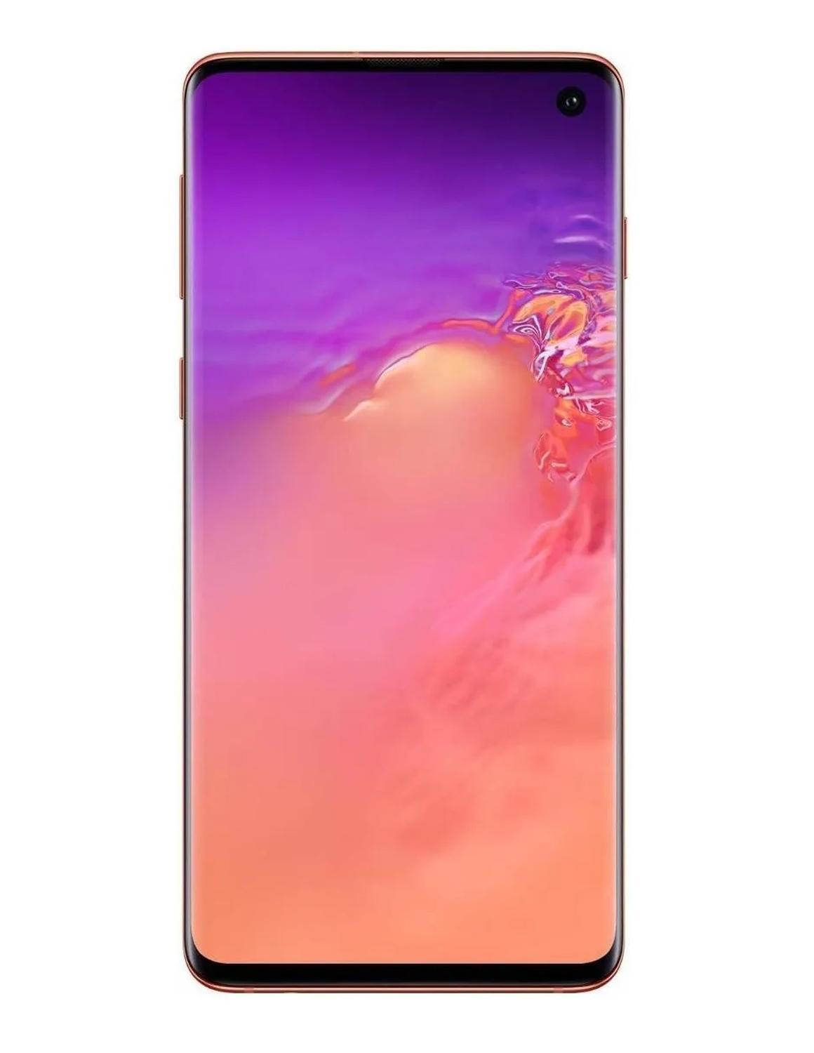 jpg_1500x1500_63907378