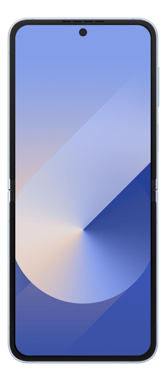 jpg_1500x1500_62272571