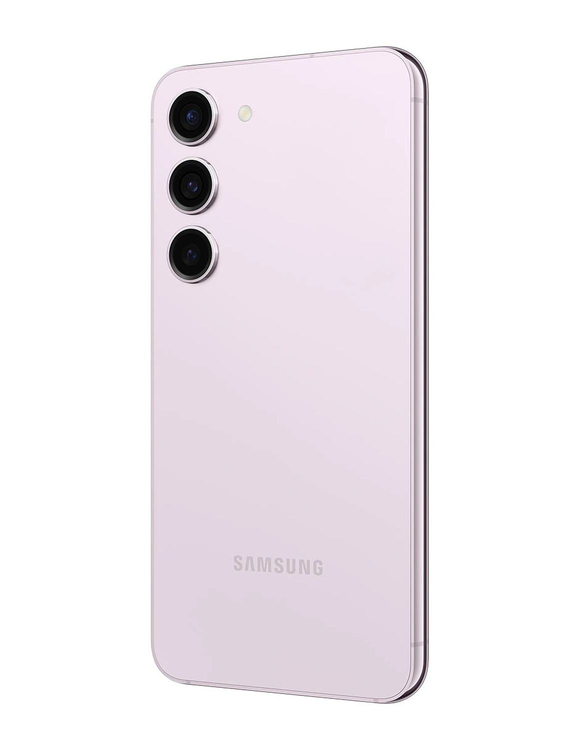 png_1500x1500_63428386