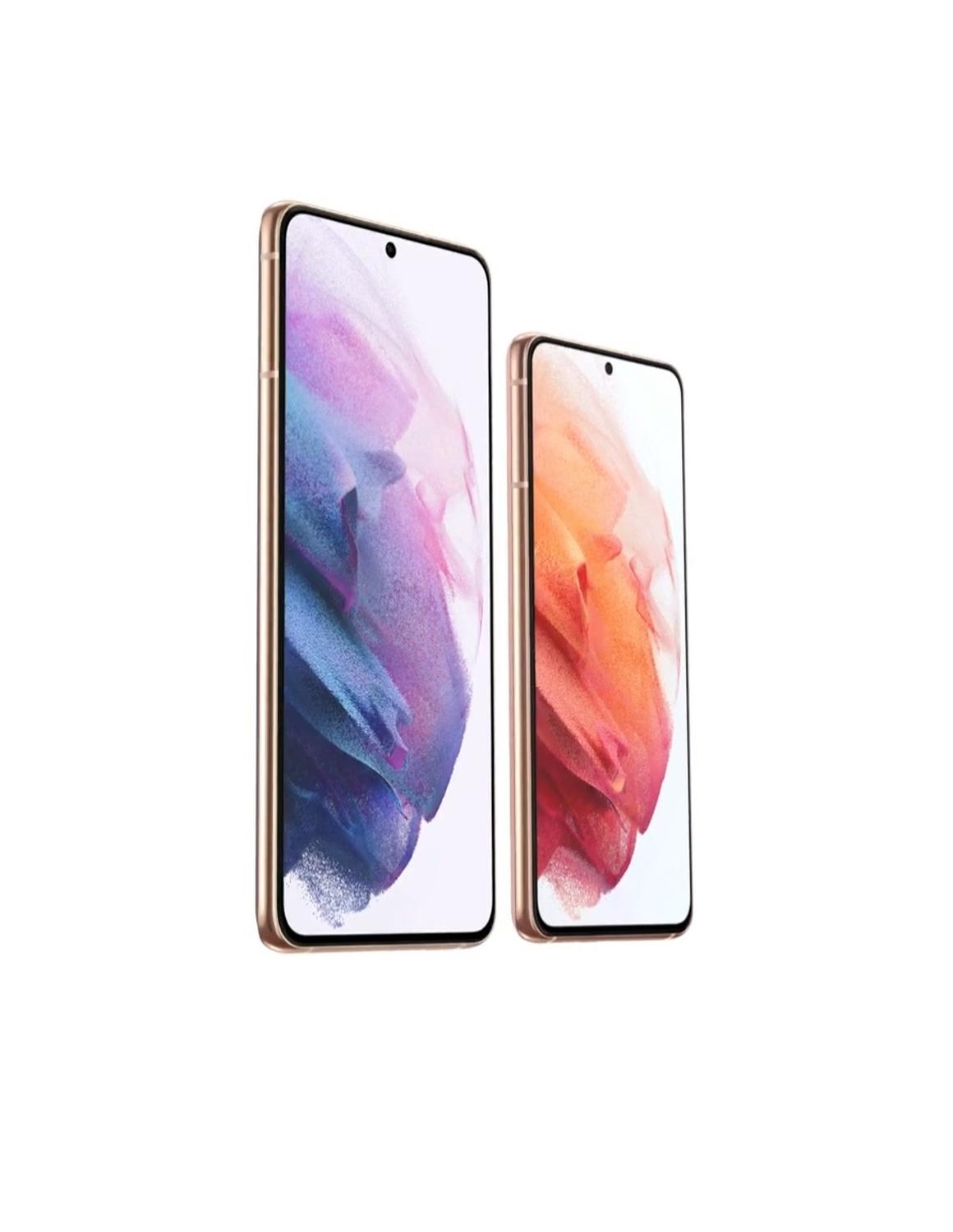 jpg_1500x1500_63887393