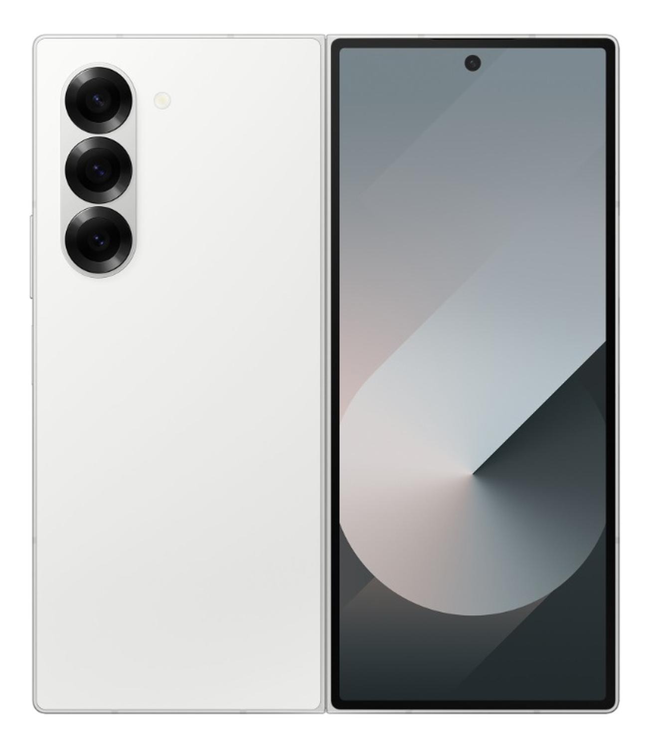 jpg_1500x1500_62272974