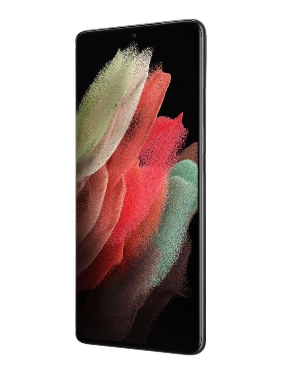 jpg_1500x1500_63238813