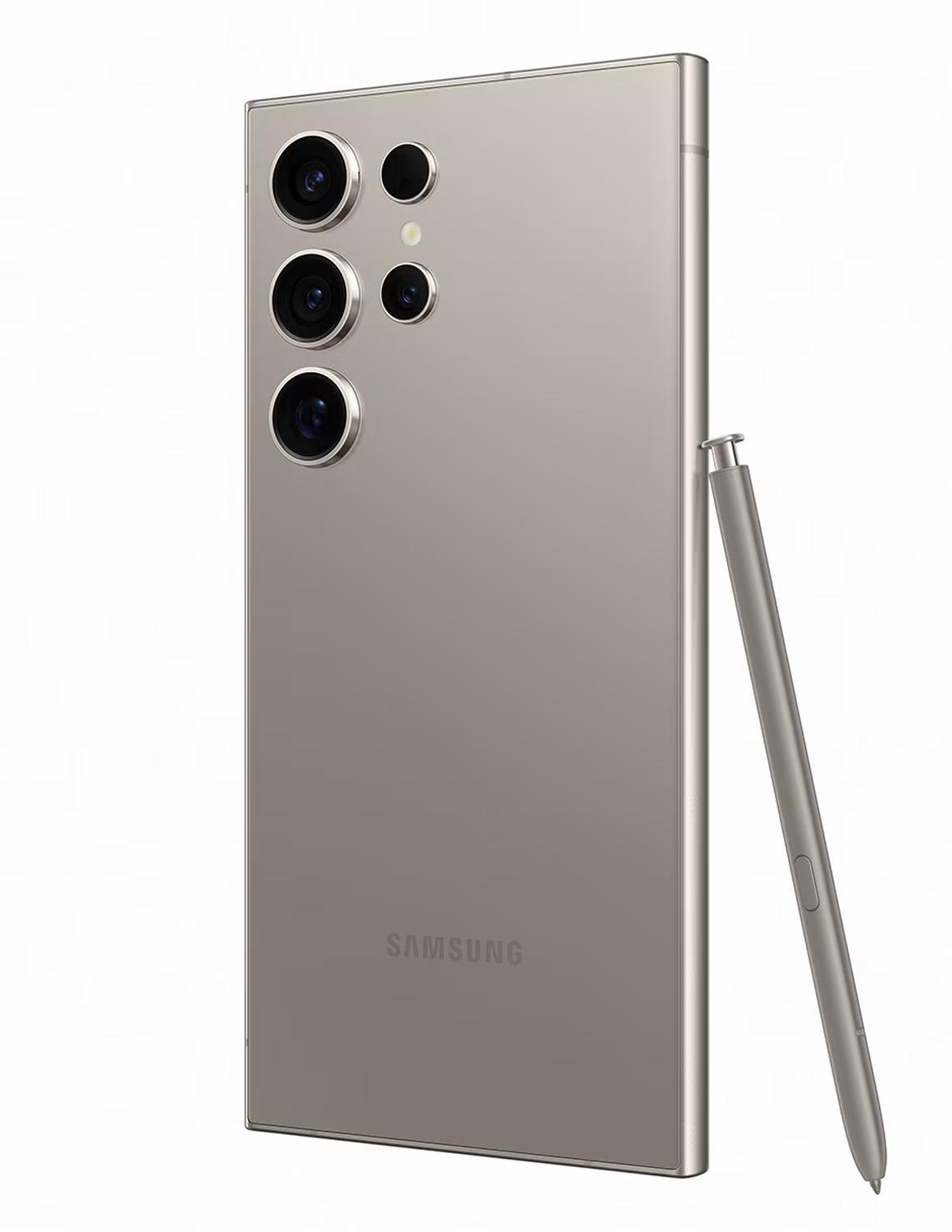 jpg_1500x1500_63906980