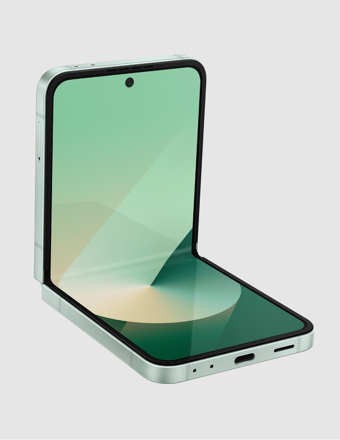 jpg_1500x1500_63907028