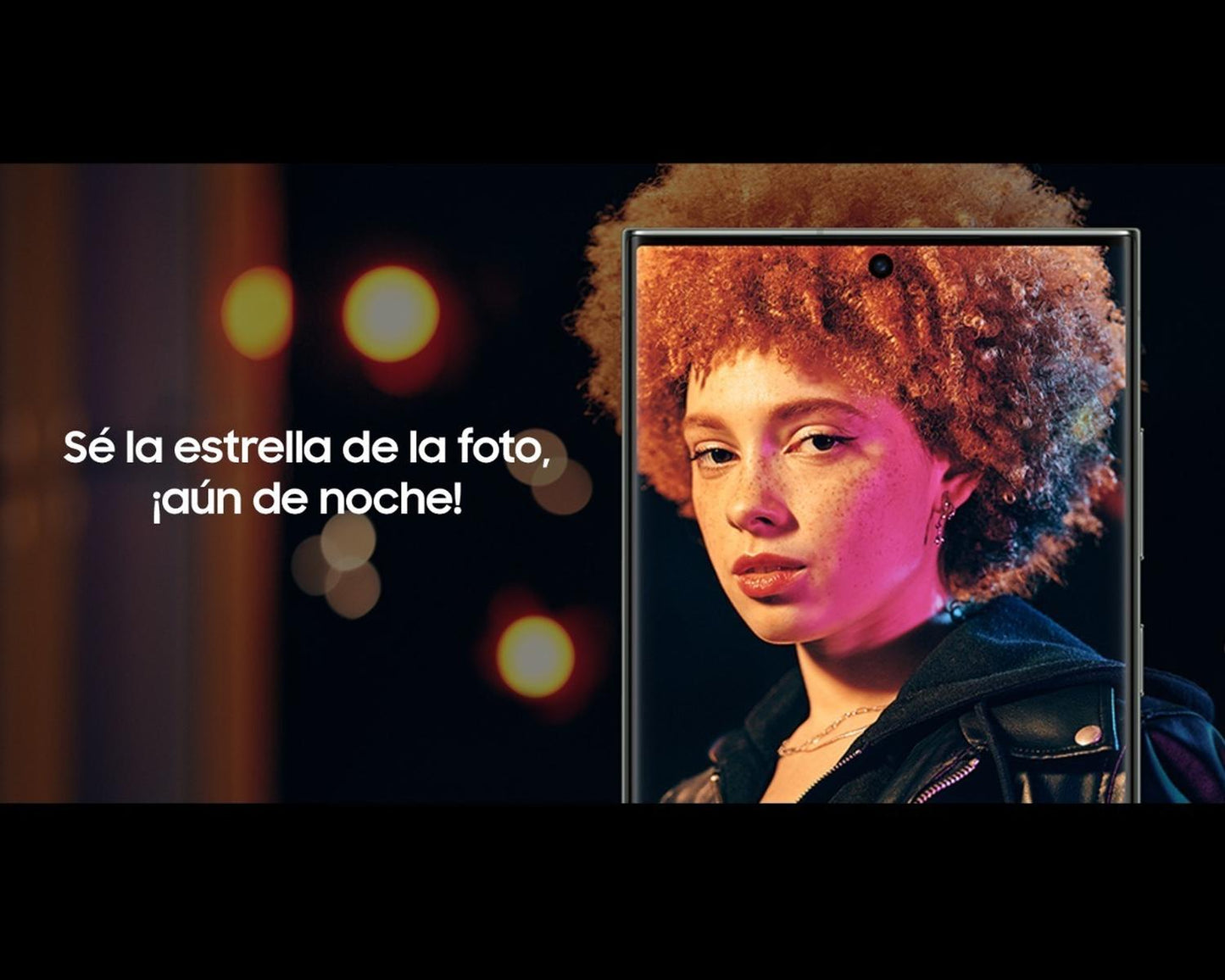 jpg_1500x1500_62272083