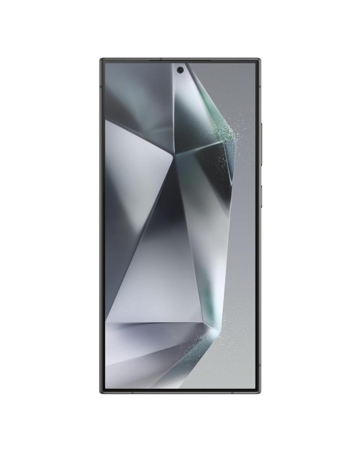 jpg_1500x1500_63060991