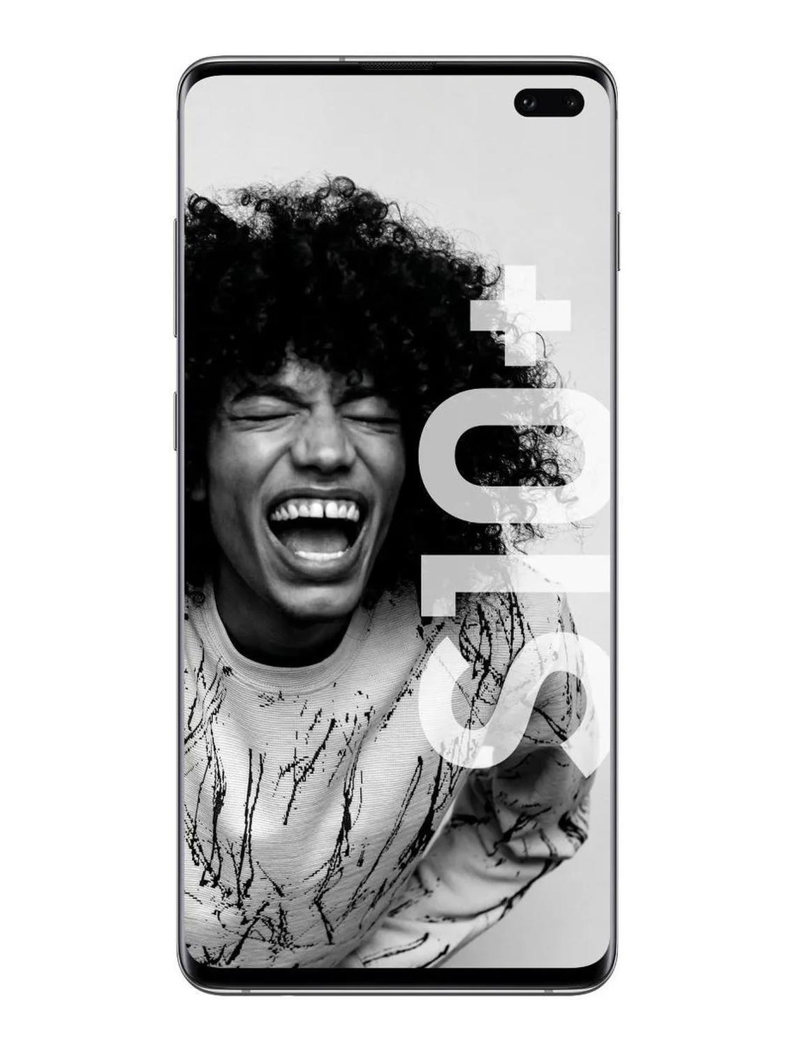 jpg_1500x1500_63907060