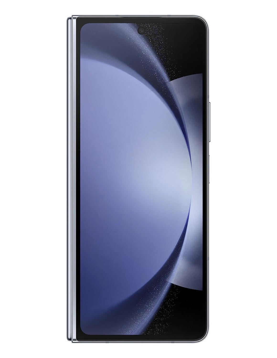 jpg_1500x1500_63907111