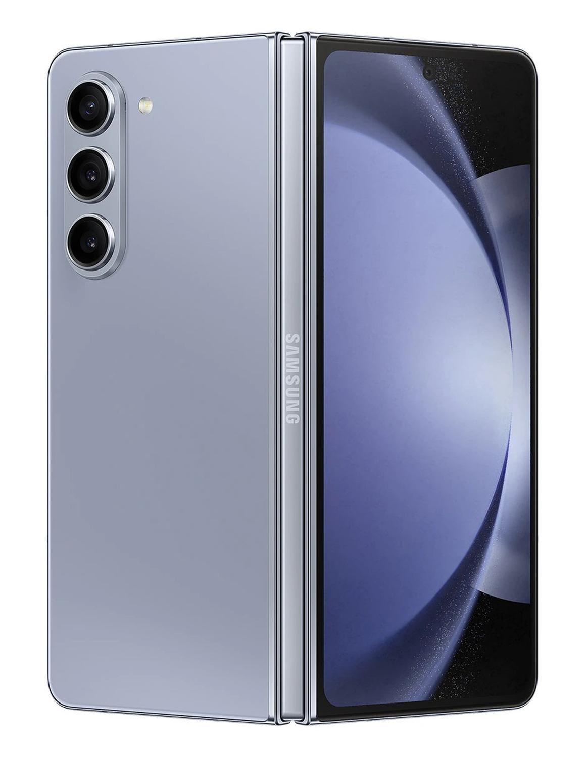 jpg_1500x1500_63907115