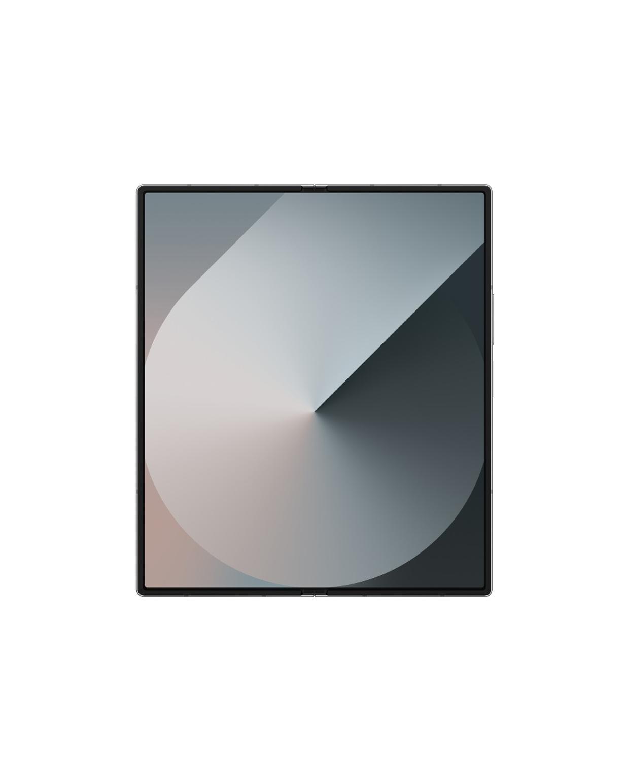 jpg_1500x1500_63543127