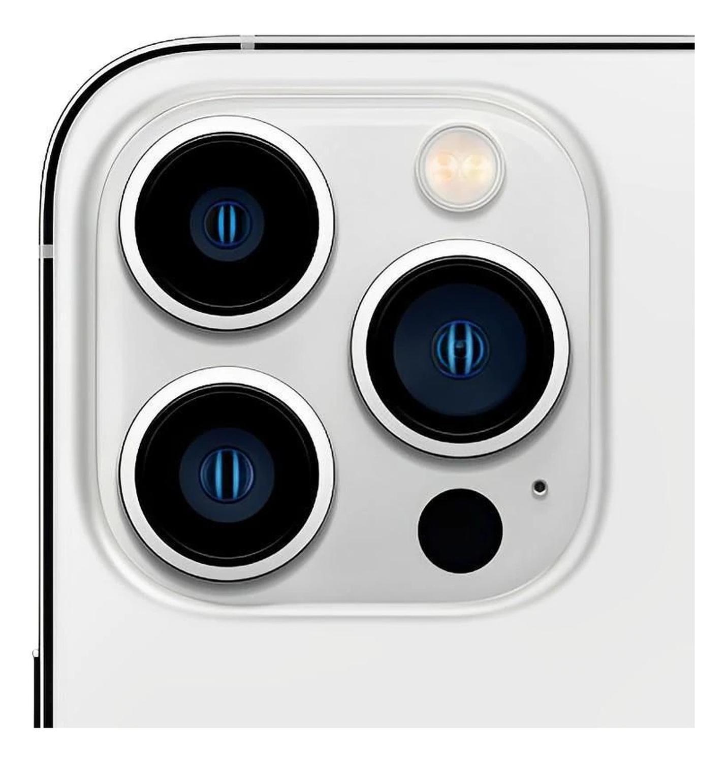 jpg_1500x1500_63907669