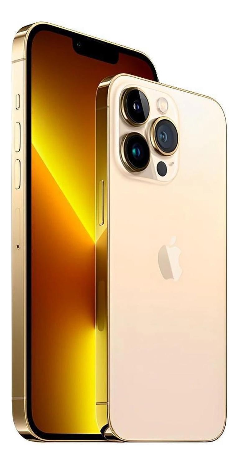 jpg_1500x1500_62272980