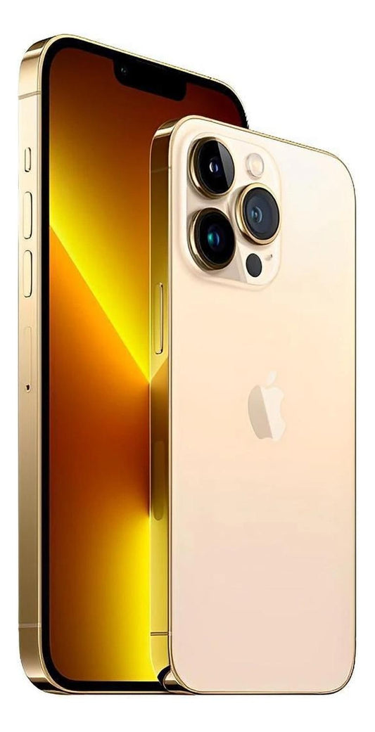 jpg_1500x1500_62272980