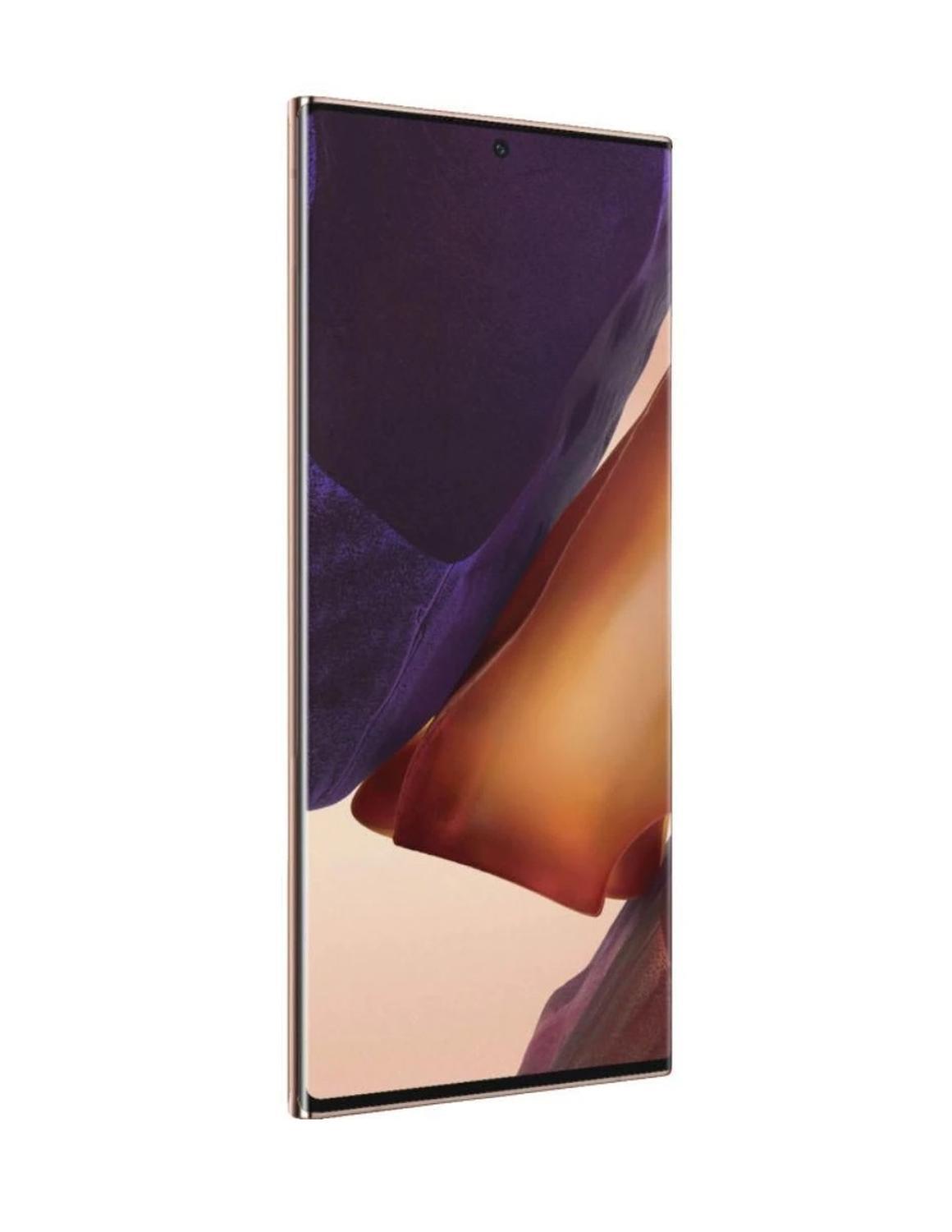 jpg_1500x1500_63907303