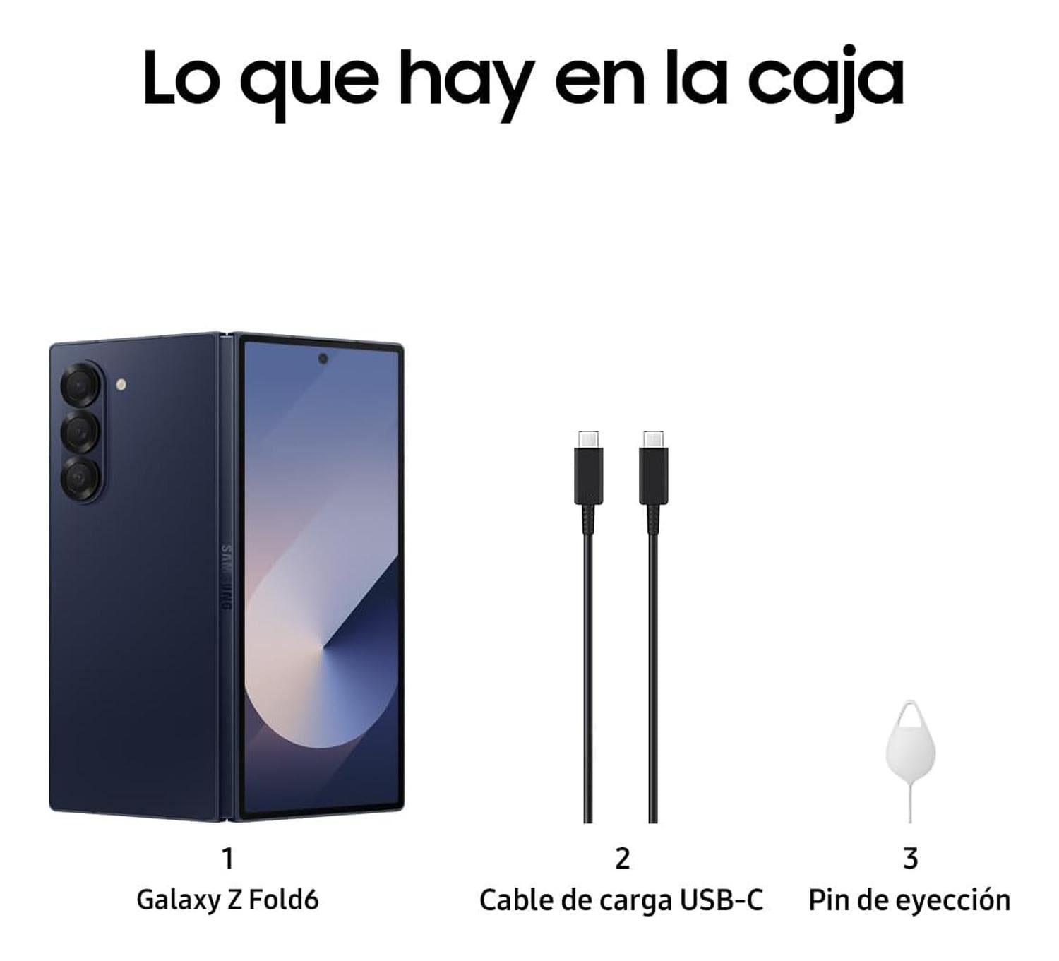 jpg_1500x1500_62272698