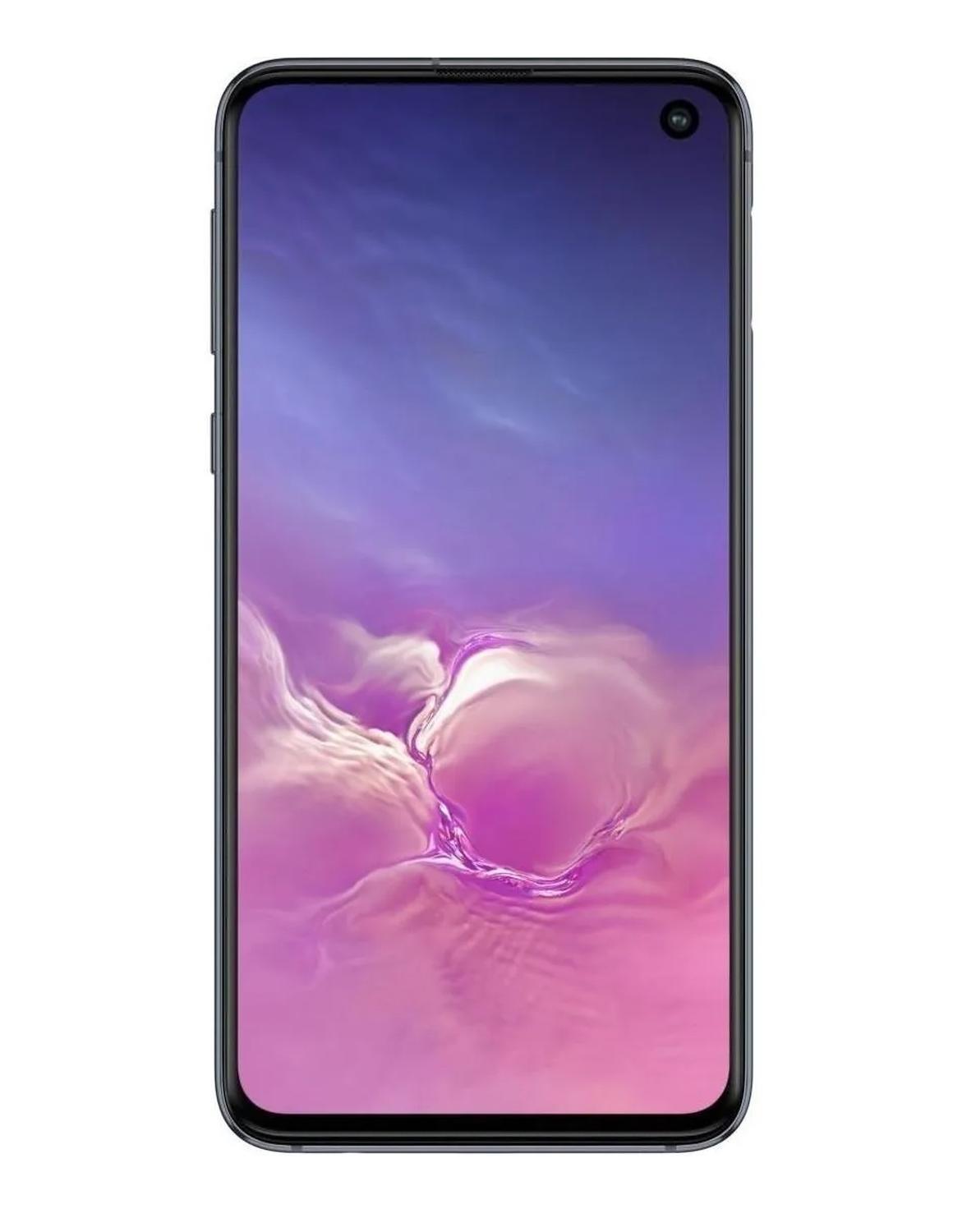 jpg_1500x1500_63887371