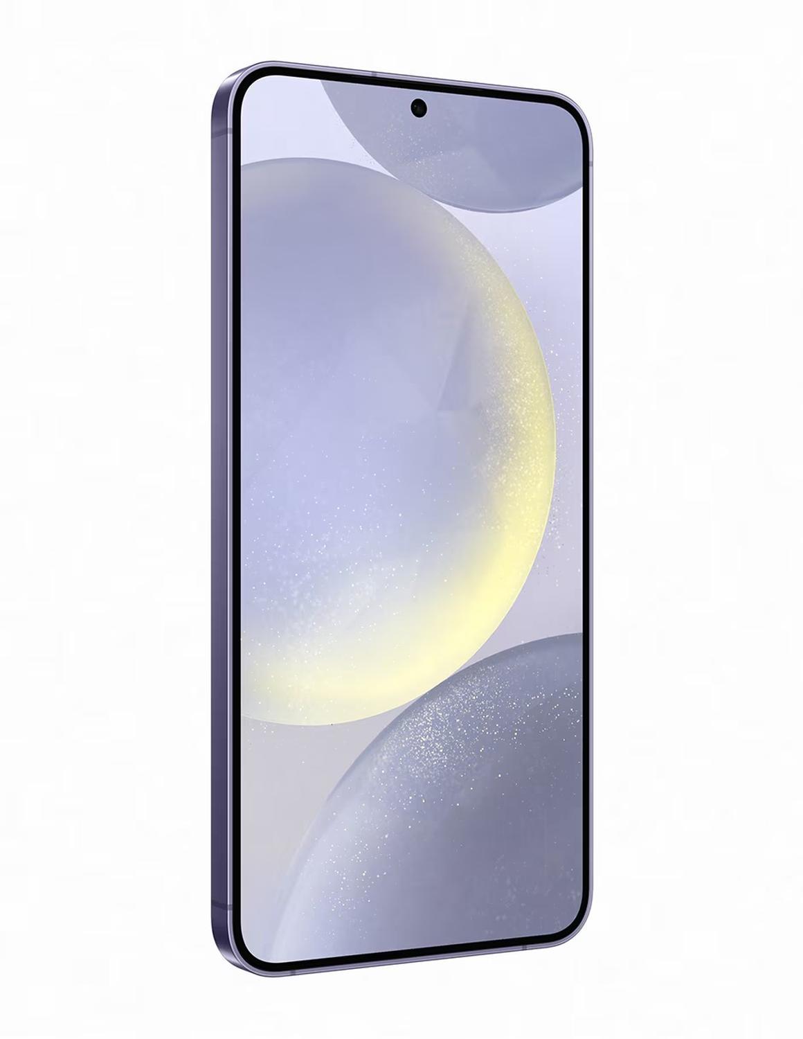 jpg_1500x1500_63907162