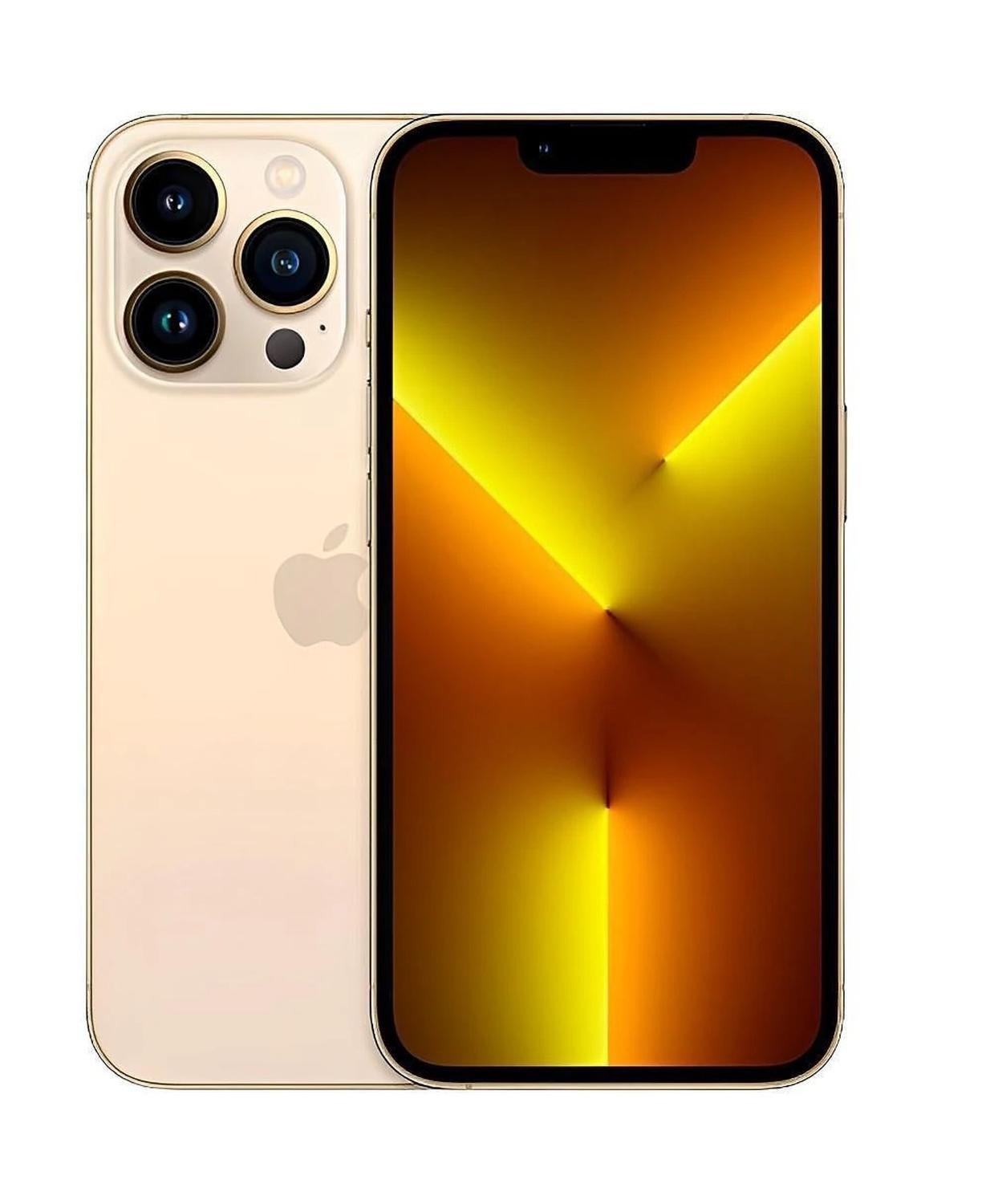 jpg_1500x1500_63907105