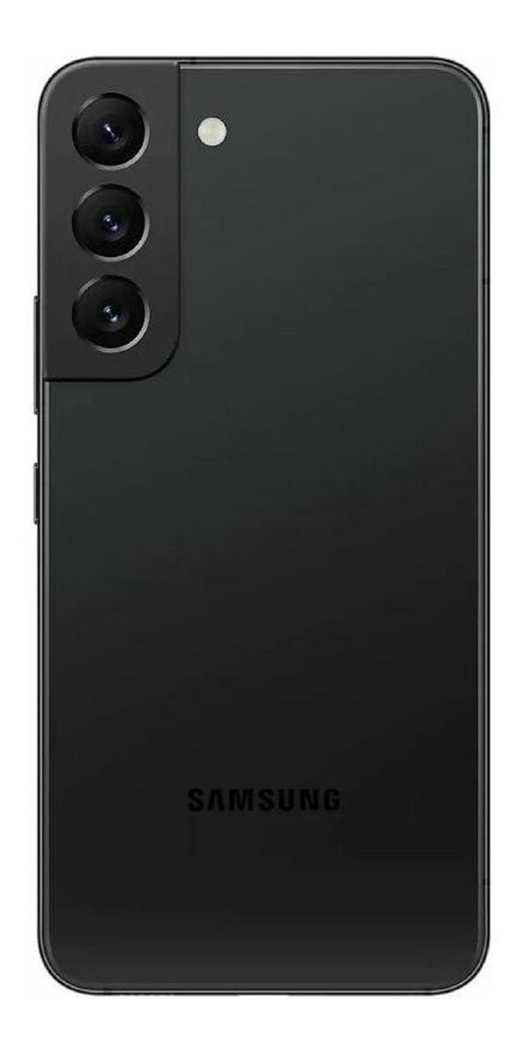 jpg_1500x1500_62272767