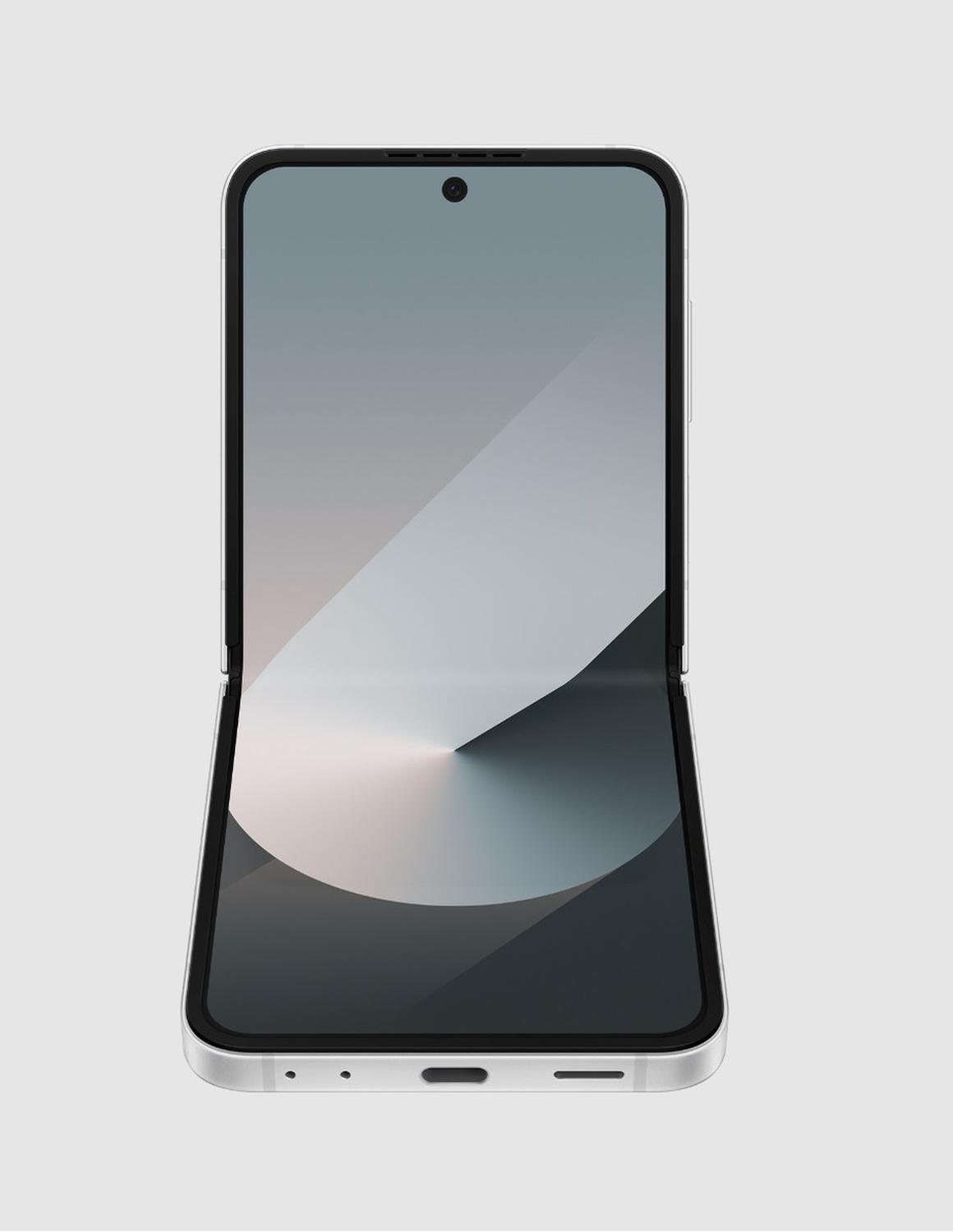 jpg_1500x1500_63907510