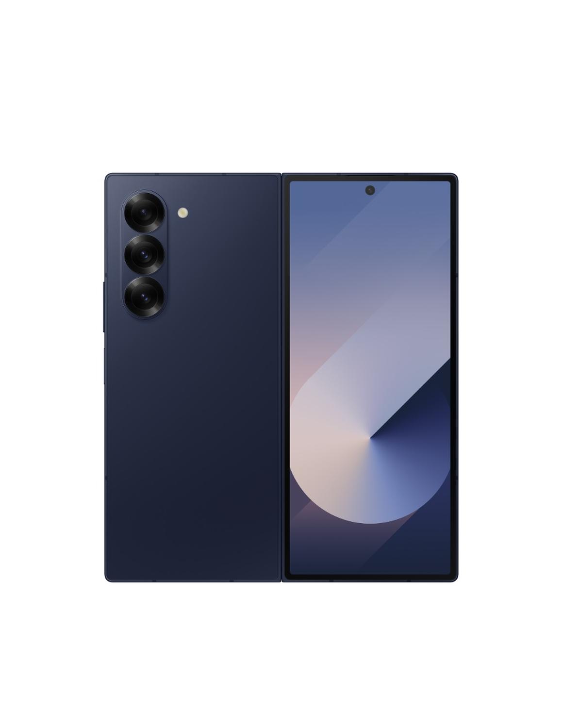 jpg_1500x1500_63682667