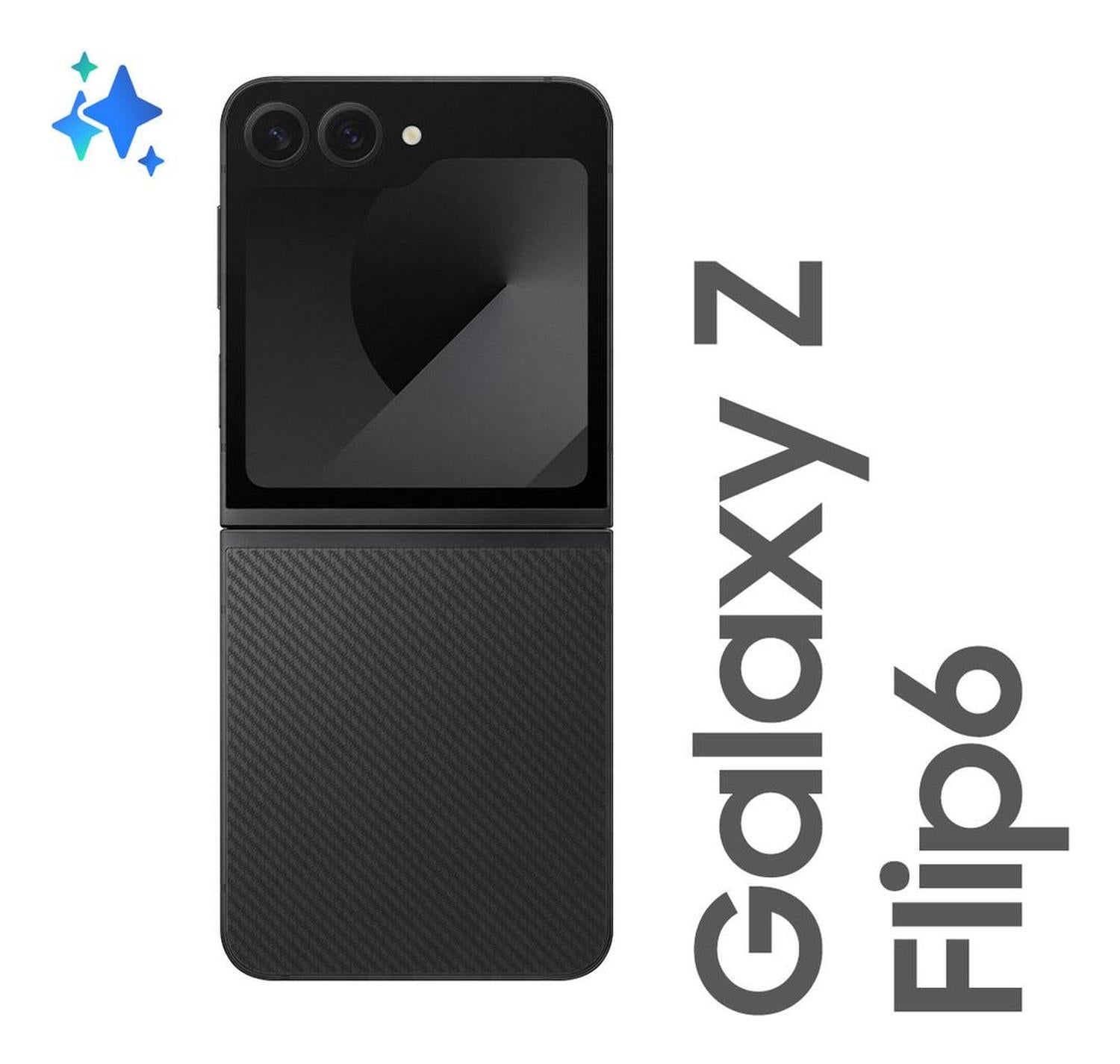 jpg_1500x1500_62272563