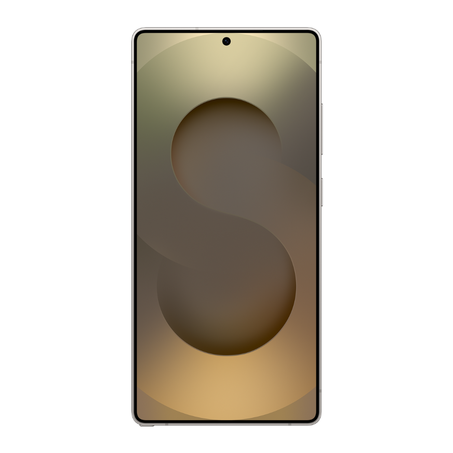 png_1500x1500_63907361