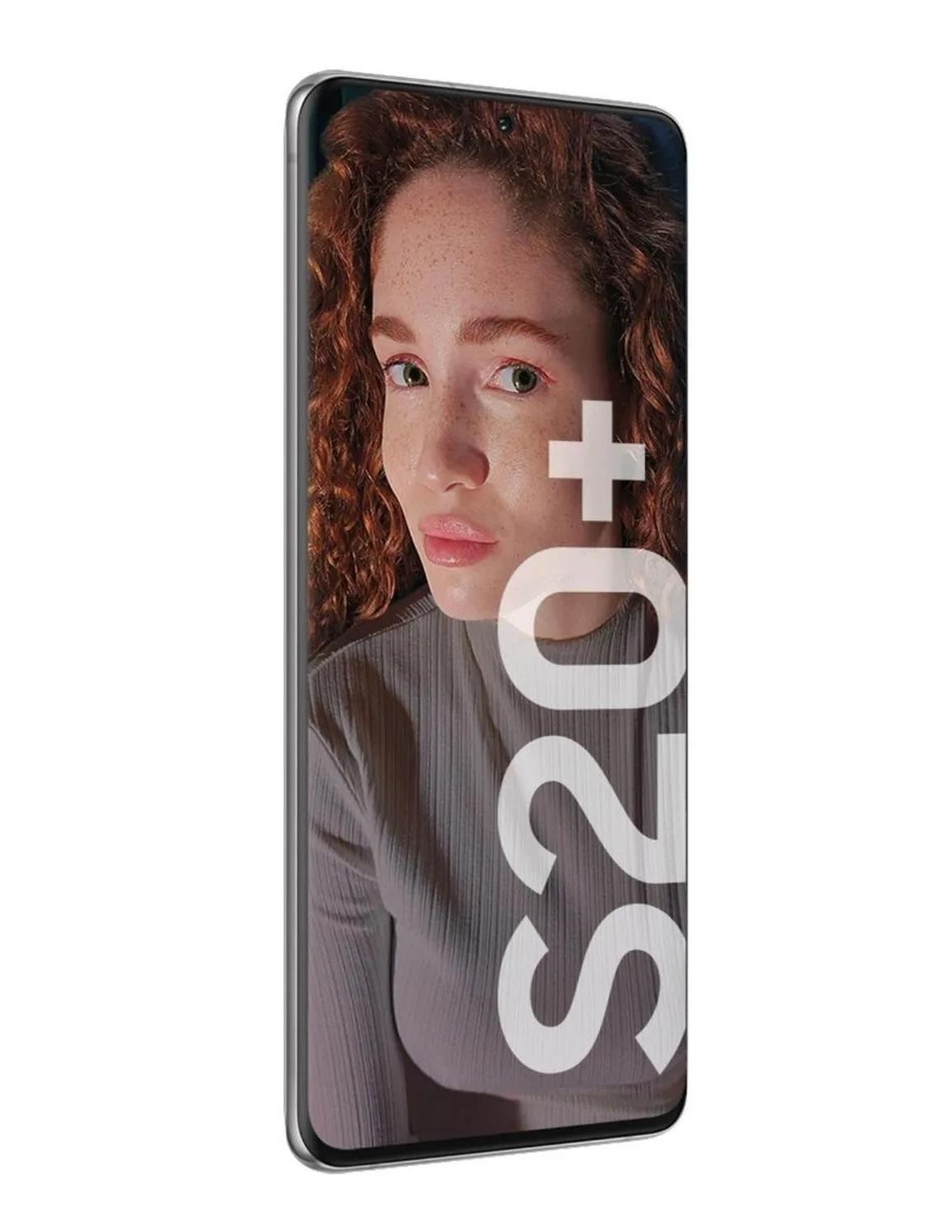 jpg_1500x1500_63887386