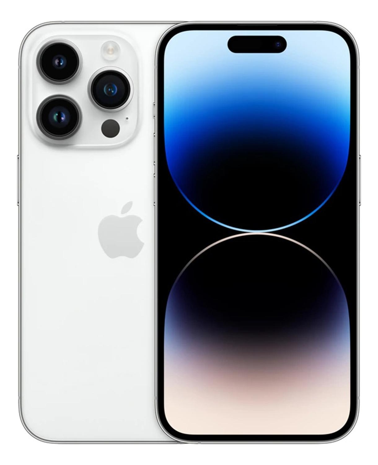 jpg_1500x1500_62272752