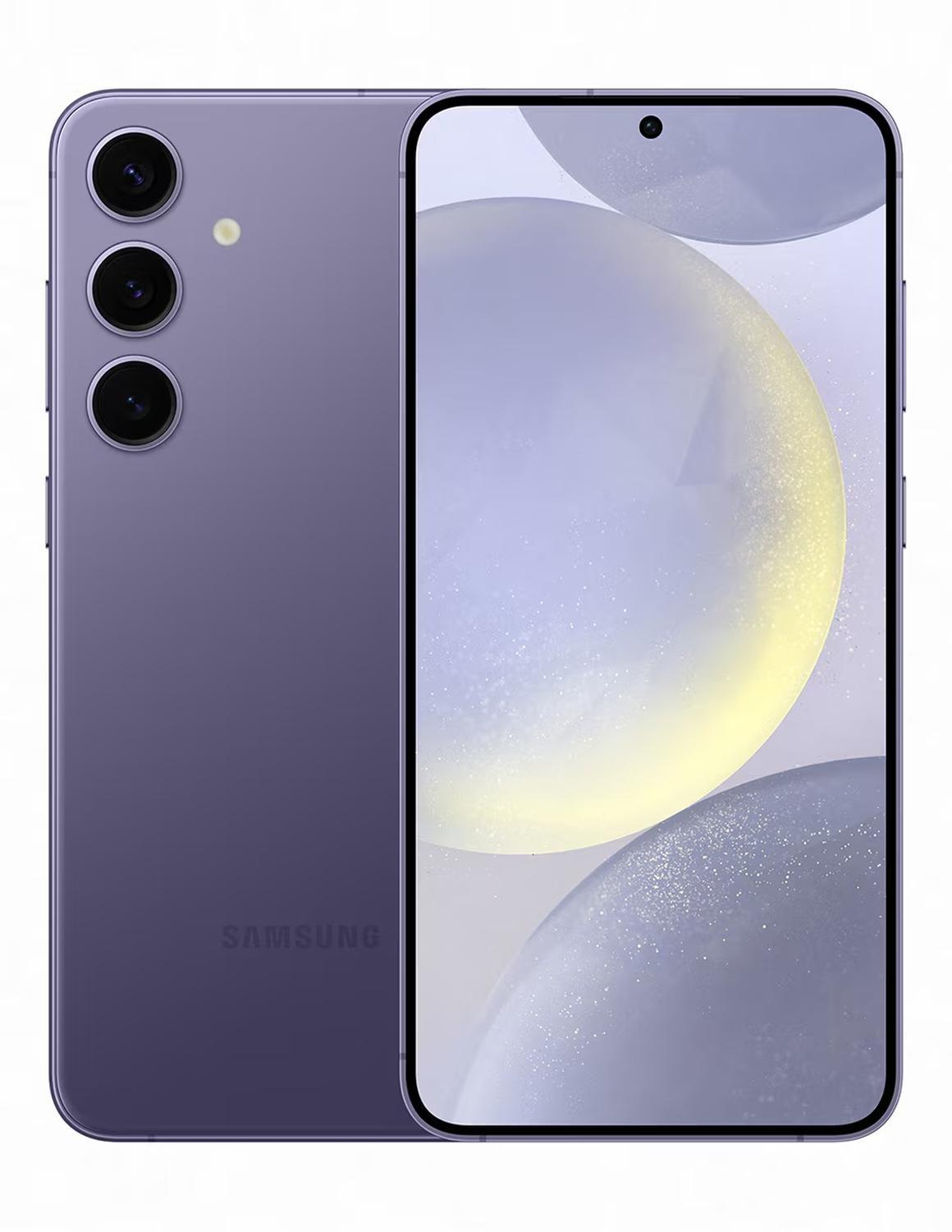 jpg_1500x1500_63907163