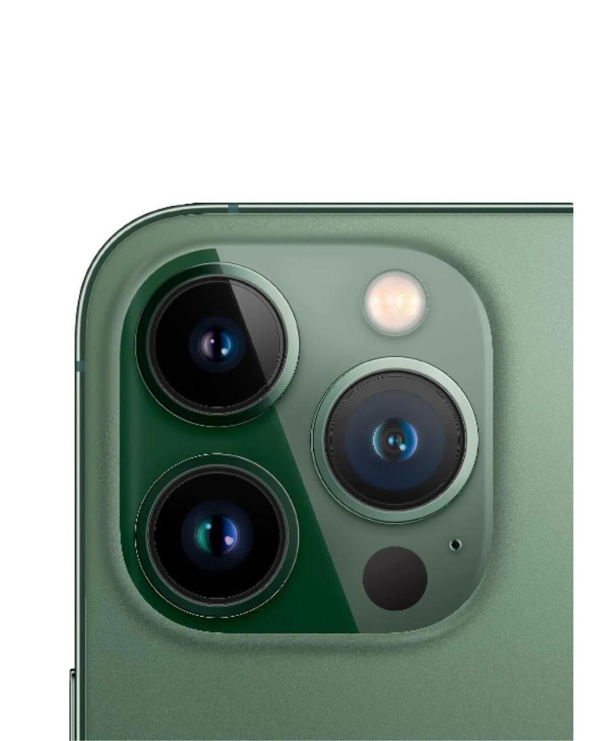 jpg_1500x1500_63907645