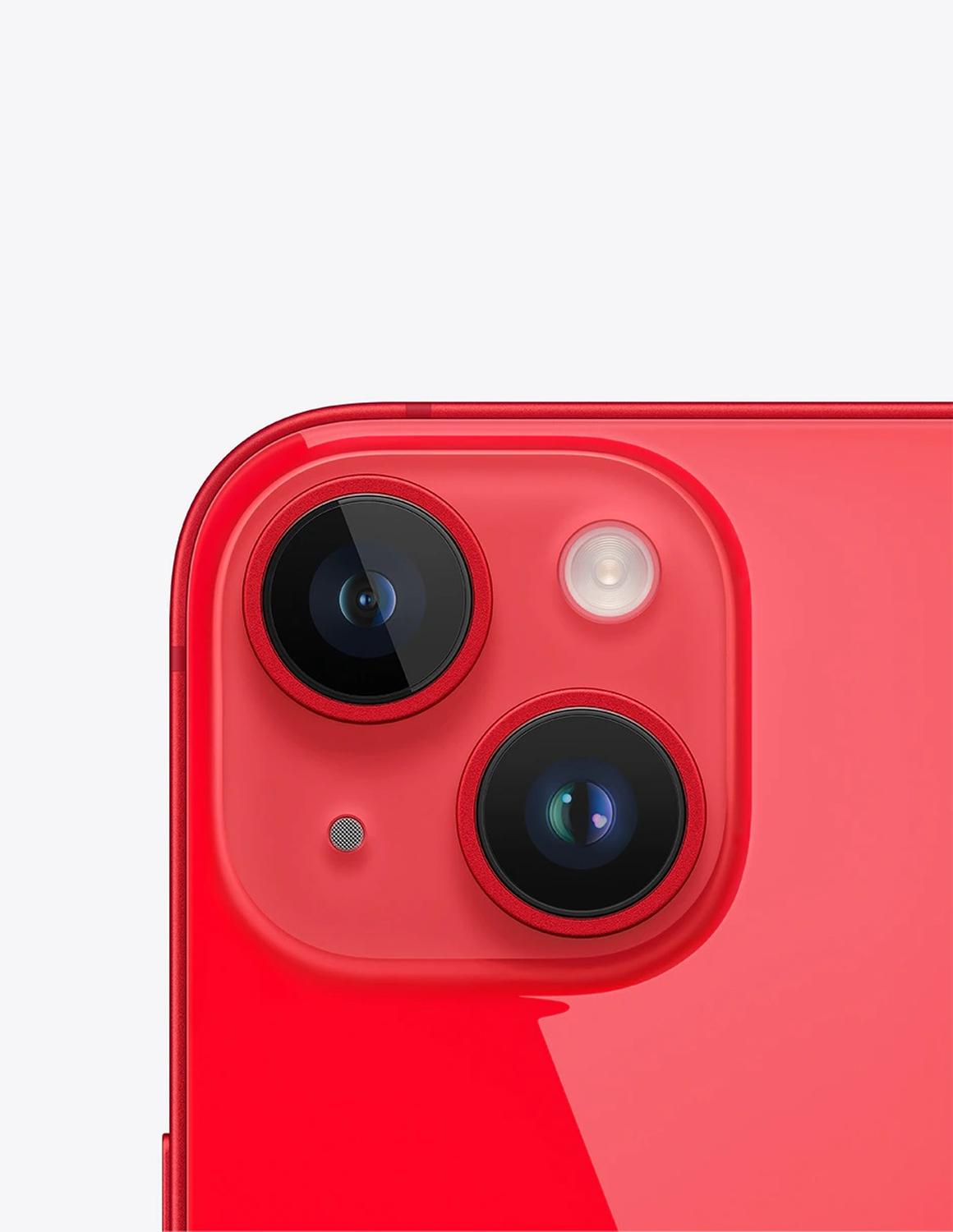 jpg_1500x1500_63682671